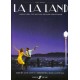 La La Land. Easy Piano