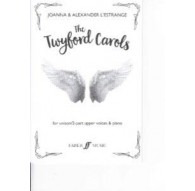 The Twyford Carols
