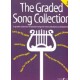 The Graded Song Collection Grade 2-5