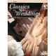 Classics for Wedding Violin   CD