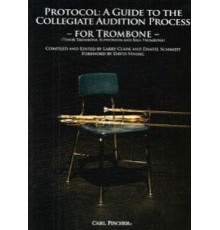 Protocol for Trombone