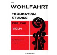 Foundation Studies Book II