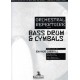 Orchestral Repertoire Bass Drum/Cymbals