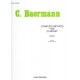 Complete Methode Clarinet Op. 63 Vol.3