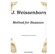 Method for Basson