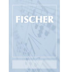 Fiddling Fingers/ Violin   CD