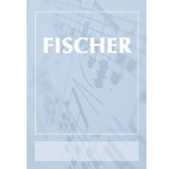 Fiddling Fingers/ Violin   CD