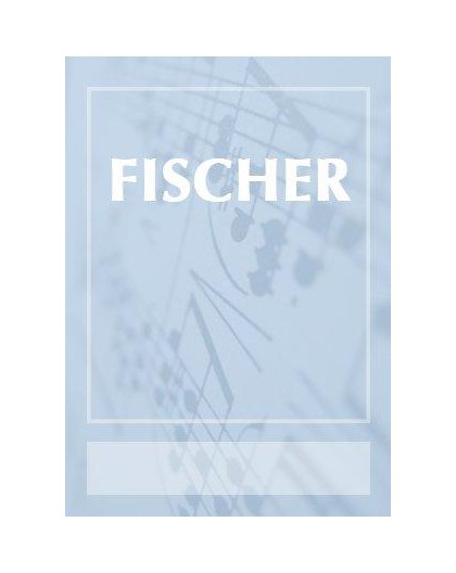 Fiddling Fingers/ Viola   CD