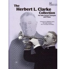 The Herbert L. Clarke Collection