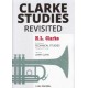 Clarke Studies Revisited