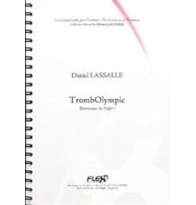 TrombOlympic (Francés)
