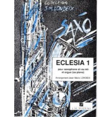 Eclesia 1