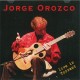 Jorge Orozco