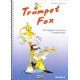 Trumpet Fox Vol. 3   CD