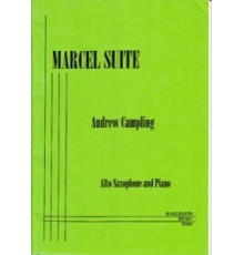 Marcel suite