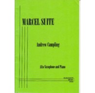 Marcel suite