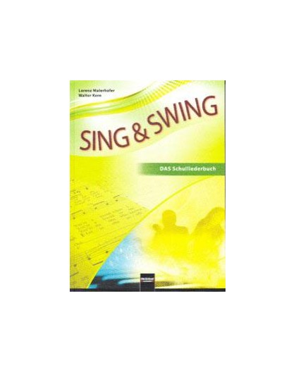 Sing Swing