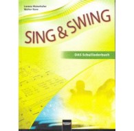 Sing Swing