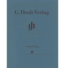 Lyrische Stücke Op. 54 Heft V