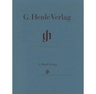 Sieben Bagatellen Op.33