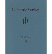 Sechs Suiten Violoncello BWV 1007-1012/