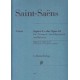 Septett Es-Dur Op. 65