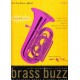 Brass Buzz for Tuba   CD   DVD