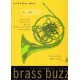 Brass Buzz for French Horn   CD   DVD