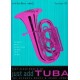 Just Add for Tuba   CD