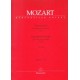 Concerto in D Major KV 218/ Full Score