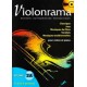 Violonrama. Classique, Jazz, Musiques