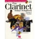 Play Clarinet Today! Songbook   CD