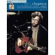 Eric Clapton Unplugged   CD