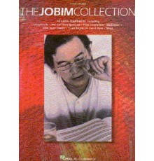 The Jobim Collection
