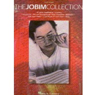 The Jobim Collection