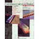 Christmas Carols & Hymns for Harmonica