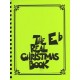 The Real Christmas Book Eb