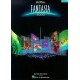 Fantasia 2000. Easy Piano