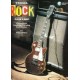 Total Rock Guitar/ Dowload Audio