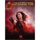 The Hunger Games: Catching Fire (PVG)