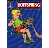 The Offspring, Americana