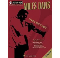 Miles Davis   CD