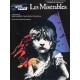 E Z Play Today 242. Les Miserables