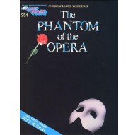 E Z Play Today 251.The Phantom of the
