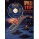 Over The Top   CD