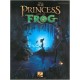 Disney The Princess and The Frog
