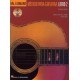 Método para Guitarra Libro 2   CD