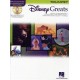 Disney Greats Trumpet   CD