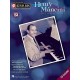 Henry Mancini 10 Classic Tunes Vol. 154
