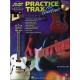 Practice Trax for Guitar   CD